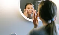 Atasi Flek Hitam pada Wajah, Ini 3 Bahan Pencerah yang Wajib Kamu Tahu