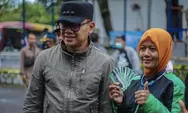 Ojol dan Sopir Angkot di Kota Bogor Dapat Bansos BBM, Totalnya Rp 1,4 Miliar 