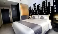  3 Rekomendasi Hotel Murah di Jakarta Selatan, Nomor 3 Paling Menarik!
