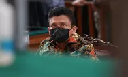 Sidang Ferdy Sambo Cs Diundur Sepekan, PN Jaksel Beberkan Penyebabnya