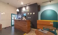5 Rekomendasi Hotel Murah Paling Dekat dengan Stasiun Jakarta Kota
