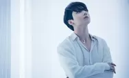 Pembukaan Piala Dunia 2022 bakal dimeriahkan Jungkook BTS 