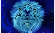 Simak! Ramalan Zodiak Leo Hari ini 14 November 2022, Ada Kabar Baik Buat yang Jomblo