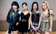 Cara Beli Tiket dan Harga Tiket Nonton Konser Black Pink Jakarta, Keburu Habis!