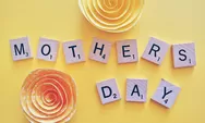 Referensi Kado Untuk Hari Ibu, Sederhana Tapi Bermakna