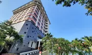 Sambut Libur Nataru, Hotel Santika Premiere Semarang BerikanPromo Menarik