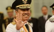 Gubernur Riau : Kemajuan Daerah Berawal Dari Kekompakan