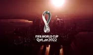 Beberapa Pemain Termahal Di Piala Dunia 2022 Qatar, Mbappe Termahal