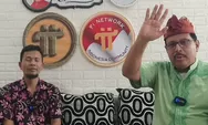 Korban promosi Pi Network, Ubleg Ubleg TV diduga melanggar UU ITE