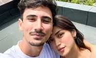 Mediasi antara Jessica Iskandar dan Steven kembali gagal, hanya karena hal ini