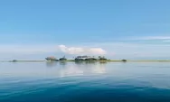 Wonderful!!! Yuk Nikmati Seru nya Wisata Pulau Tao dan Pulau Tulas Siboro di Danau Toba!