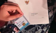KTT G20 : Maudy Ayunda Menjadi Jubir Presidensi, Simak Riwayat Pendidikannya!