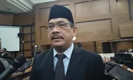 Ratusan mahasiswa IPB terjerat pijol. Anggota DPR Jabar ingatkan modus baru pinjol cari nasabah