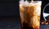 Bagaimana Rasanya Kopi Pakai Kecap?