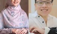 Menang di Pengadilan, Dokter Richard Lee Ingin Kartika Putri Lakukan Hal Ini