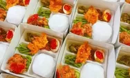 Rekomendasi Catering di Malang yang Menawarkan Cita Rasa yang Autentik
