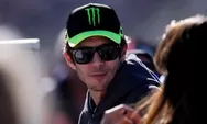 Valentino Rossi Mengakui Seharusnya Dia Pensiun Lebih Cepat