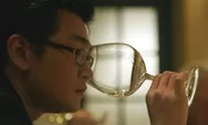 Rudi Kurniawan, Kisah Pemalsu Wine Asal Indonesia yang Terkenal di Amerika