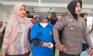 Inilah sosok SAN, yang menyebabkan ratusan mahasiswa IPB tertipu dan terlilit pinjol