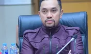 Bos KSP Indosurya segera menjalani sidang, Wakil Ketua Komisi III: Hak korban KSP Indosurya harus dikembalikan
