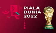 3 Pemain Termahal Asia Ini Akan Meriahkan Piala Dunia 2022