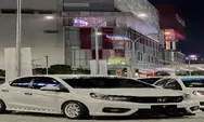 Yuk Intip Mobil Terlaris 2022 di Indonesia, Brio Rajanya!