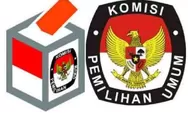 contoh surat pernyataan ppk pemilu 2024 Terbaru, Resmi dan Berlaku se-Indonesia