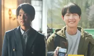 Episode 1 'Reborn Rich', Drama Korea Baru Song Joong Ki Sudah Tayang! Ini Penjelasannya