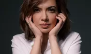Najwa Shihab Main di Film 'Sri Asih'! Berperan Sebagai Apa Ya?