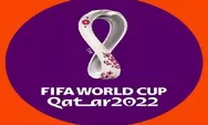 Link Nonton Pembukaan Piala Dunia 2022 Tanggal 20 November 2022 Pukul 21.30 WIB Jangan Sampai Kelewatan