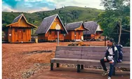  Bisa Jadi Pilihan Wisata Menarik, Intip Fasilitas Yang ditawarkan ‘Villa Aranaway’ Kalimantan Selatan!
