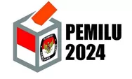 5 Parpol Tak Lolos Verifikasi Administrasi Pemilu 2024