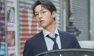 'Reborn Rich' Episode 2 : Rating Naik! Drama Korea Song Joong Ki Sedang Naik Daun