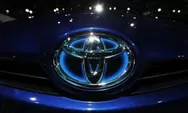 PT Toyota Astra Akan Meluncur  Toyota Kijang Innova Hybrid