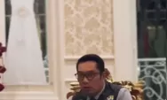 Ridwan Kamil Ungkap Korban Meninggal Gempa Cianjur Mencapai 162 Jiwa