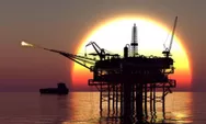 Usai OPEC+ Harga Minyak Dunia Mengalami Penurunan