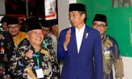 Ulama Besar PERSIS Wafat, Prof. Haedar: KH. Aceng Zakaria Sosok Perekat Ormas Keagamaan dan Kemasyarakatan