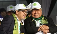 Innalillahi, Ulama PERSIS Sejuta Karya, KH. Aceng Zakaria Meninggal Dunia