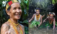 Simak Fakta Unik Kepulauan Mentawai 'Hawai-nya Indonesia', Mulai dari Budaya Hingga Rumah Rahasia Paul Walker!