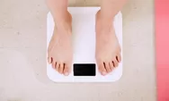 Cara Menjaga Berat Badan Tetap Ideal Ini Saran dari Dokter