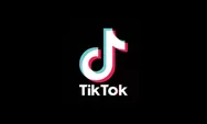 Tiktok Buka Lowongan Ditengah PHK Besar