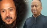 Sebelum Meninggal Dunia Ki Joko Bodo Sempat Memperdalam Ilmu Agama, Denger Azan Langsung Sholat