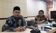 DPRD Banten Membentuk Pensus Memulai Lakukan Raperda