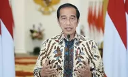 Optimis Ekonomi Indonesia Tumbuh Lebih Baik