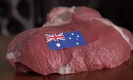 Rahasia Daging Sapi Australia yang Empuk dan Istimewa Selalu Membuat Sapi Senang