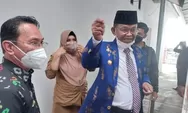 Pemprov Menggencarkan Program Desa Pintar di Tiga daerah Sulteng