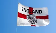 Kronologi Tumbangnya Timnas Inggris di Piala Dunia 2022 Qatar