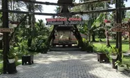 Destinasi Wisata Juma Lau, Tempat Liburan di Deli Serdang yang Cocok untuk Menenangkan Pikiran!