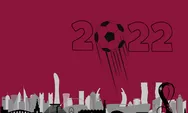 Jadwal Piala Dunia 2022 Hari Ini Sabtu, 26 November 2022: Polandia Vs Arab Saudi, Perancis vs Denmark