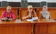 Pemprov Kalimantan Selatan Resmi Naikan UMP Kalsel 2023, Ini Besarannya